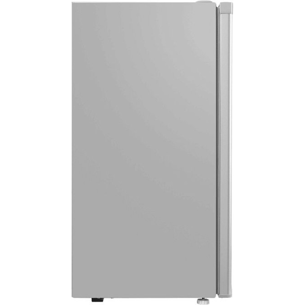 Холодильник Maunfeld MFF83SL