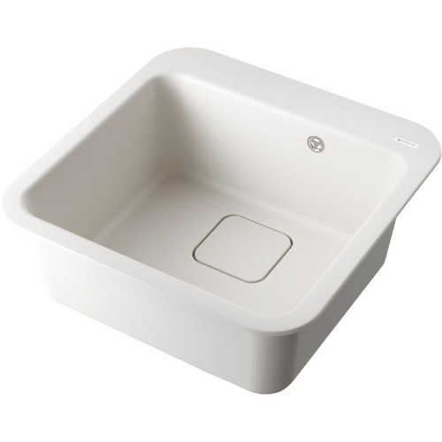 Мойка Omoikiri Tasogare 51-PA Artgranit/пастила(арт.4993738)