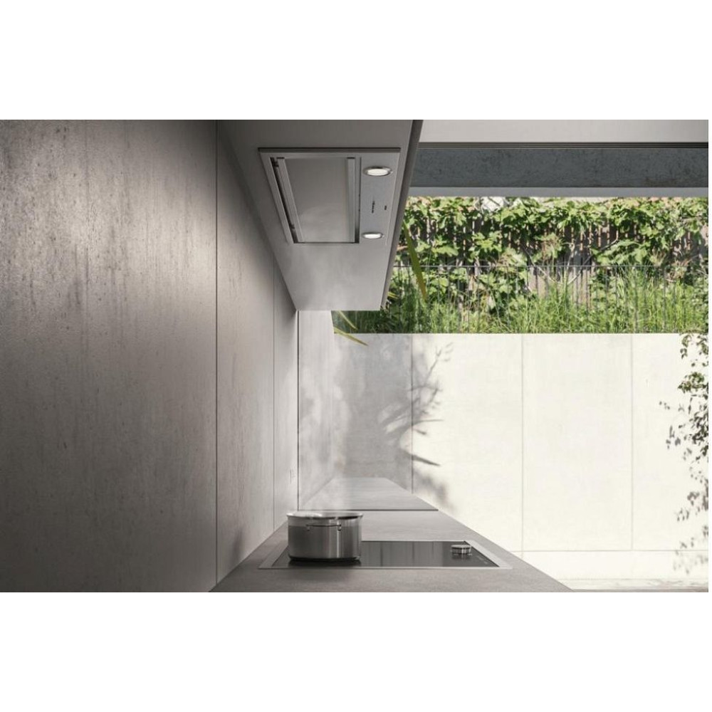 Индукционная стеклокерамич. панель Gaggenau CI283113