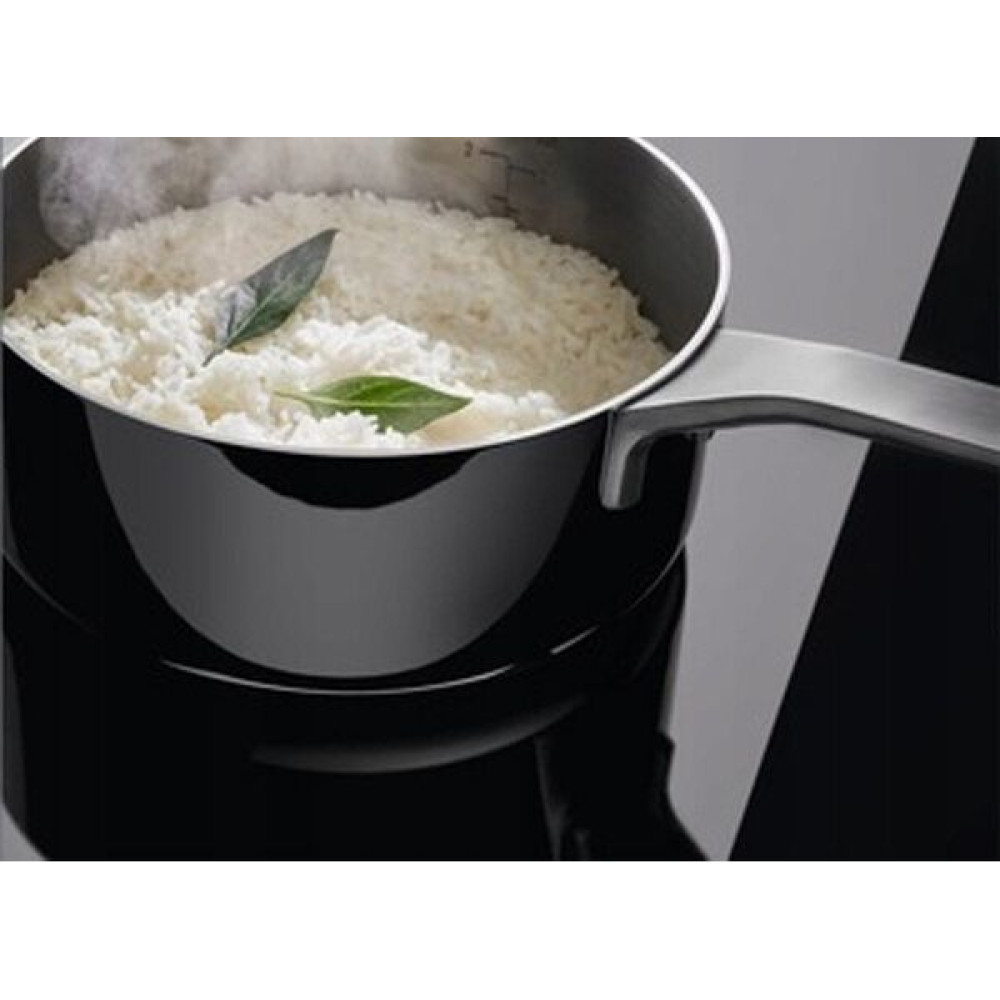 Варочная панель Electrolux EIT61443B