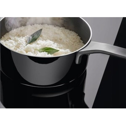 Варочная панель Electrolux EIT61443B