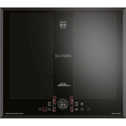 Стеклокерамическая панель Kaiser KCT 61 FI