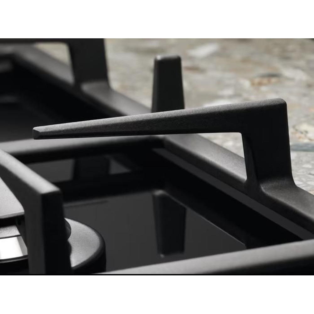 Варочная панель Electrolux KGG6456K