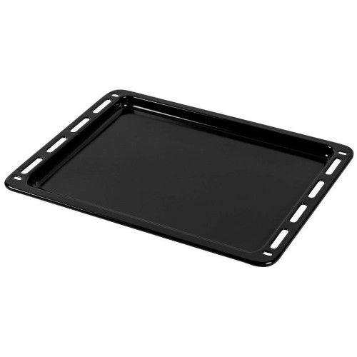 Электрический духовой шкаф Maunfeld AEOH.749B