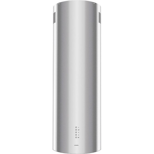 Вытяжка Maunfeld LEE ISLA 39 INOX