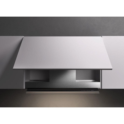 Встраиваемая вытяжка Falmec VIRGOLA NO-DROP TOUCH 90