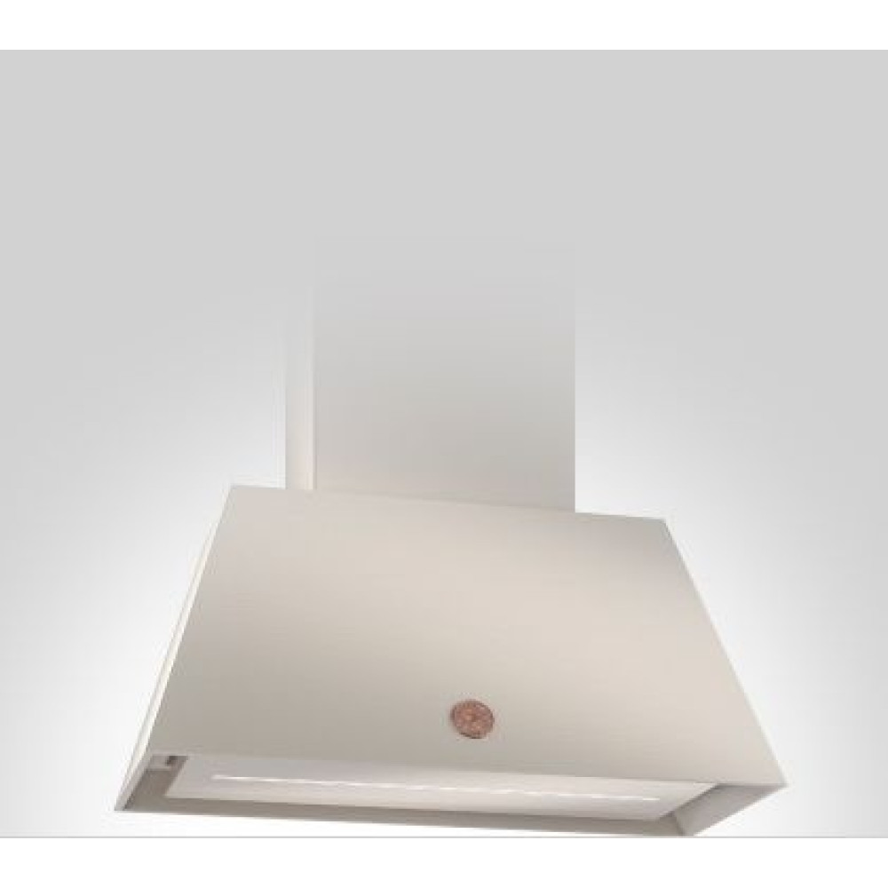 Вытяжка Bertazzoni KR70HER1ADA