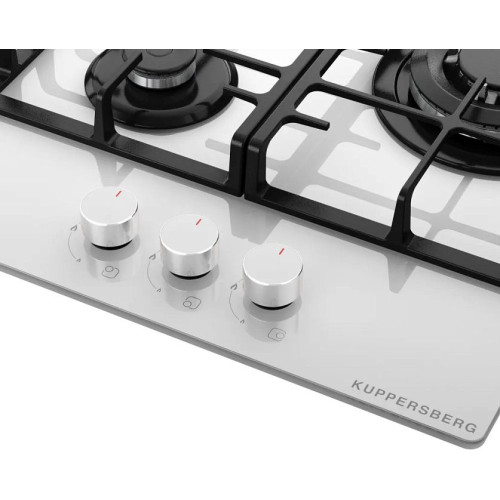 Газовая панель Kuppersberg FG 46 W