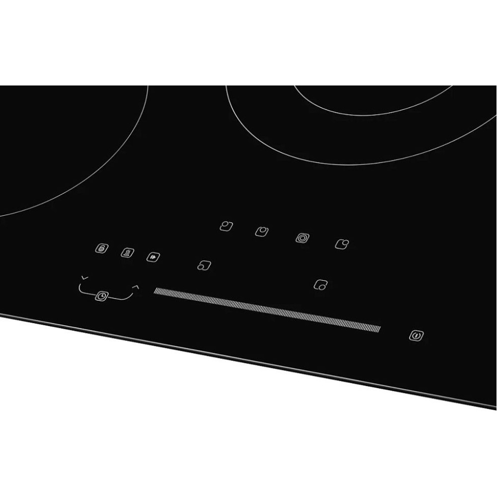 Варочная панель Kuppersberg ECS 702