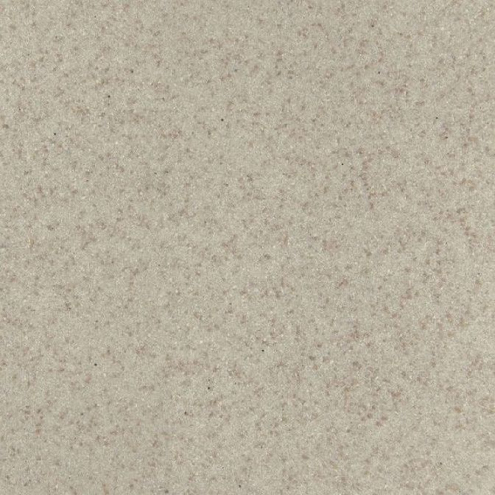 Кухонная мойка OMOIKIRI Miya 50-R-SA Tetogranit/бежевый (арт. 4993505)