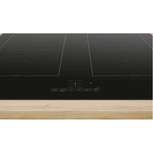 Варочная панель Bosch PVQ61RBB5E