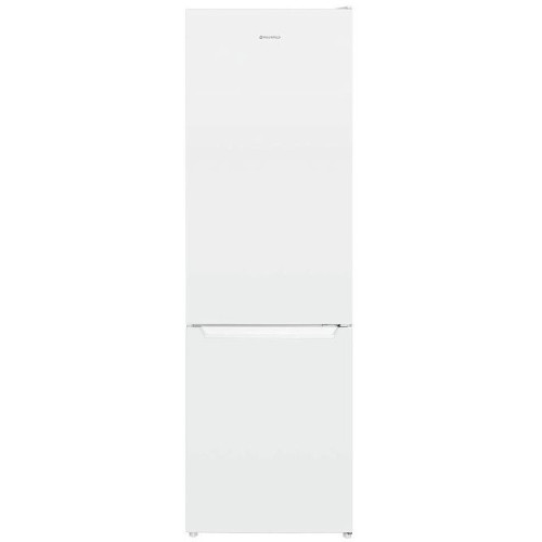 Холодильник Maunfeld MFF176SFW
