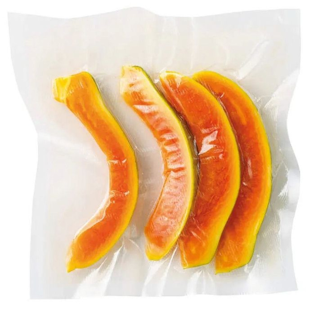 Встраиваемый вакууматор Kuppersbusch CSV 6800.0 S2