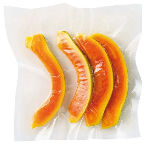 Встраиваемый вакууматор Kuppersbusch CSV 6800.0 S2