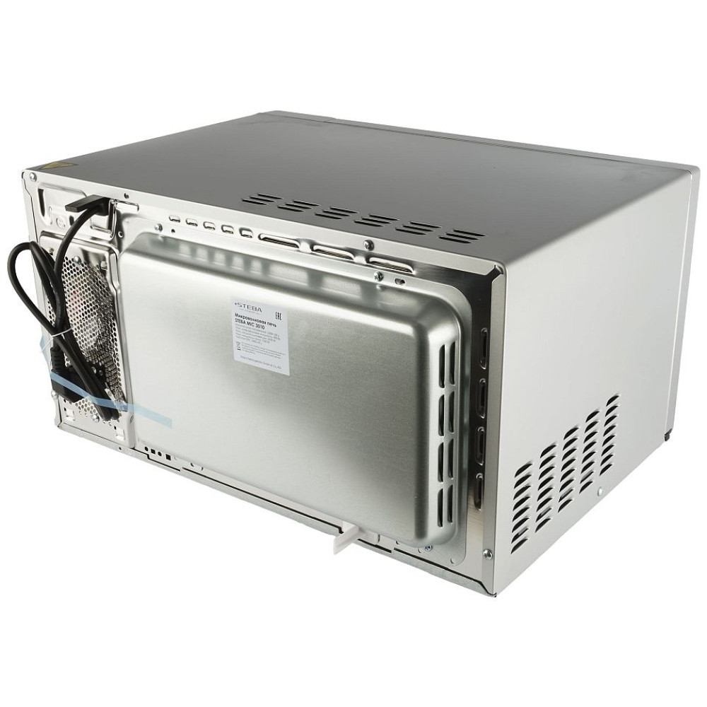 Микроволновая печь Steba MIC 3010