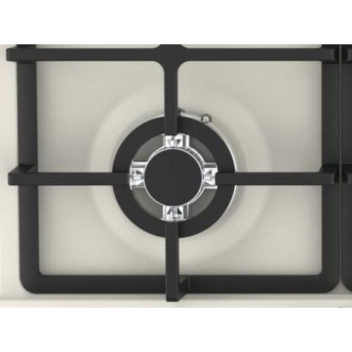 Варочная поверхность Korting HG 661 CTB
