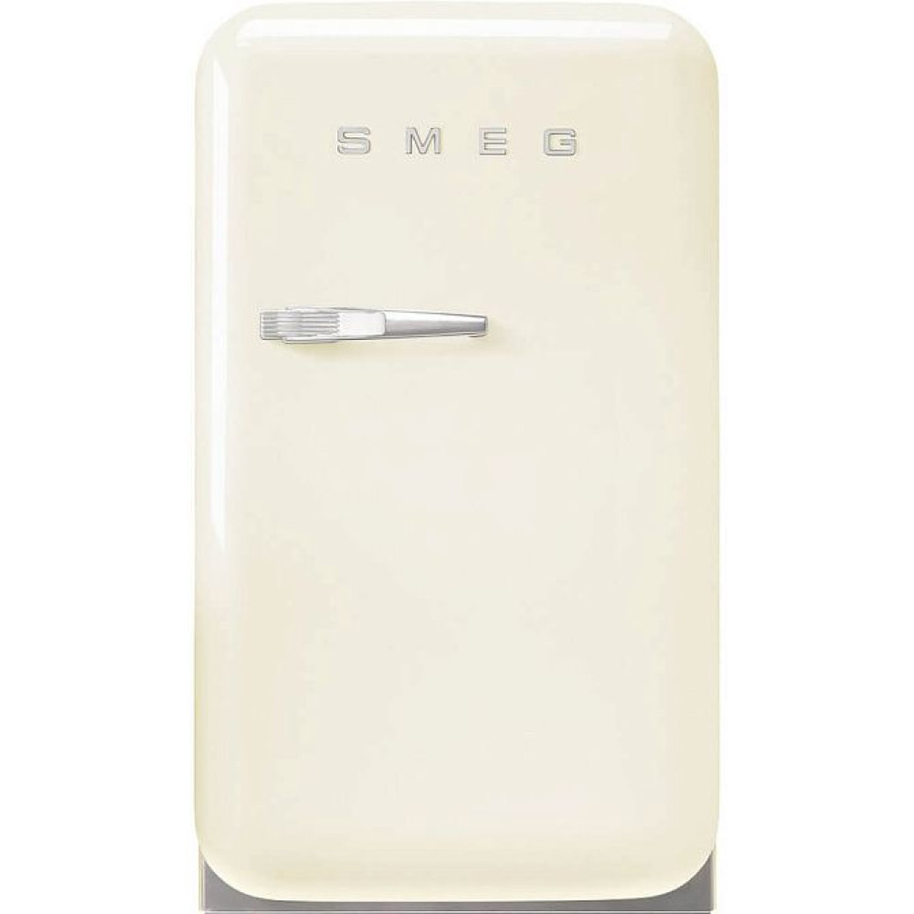 Мини-бар Smeg FAB5LCR6