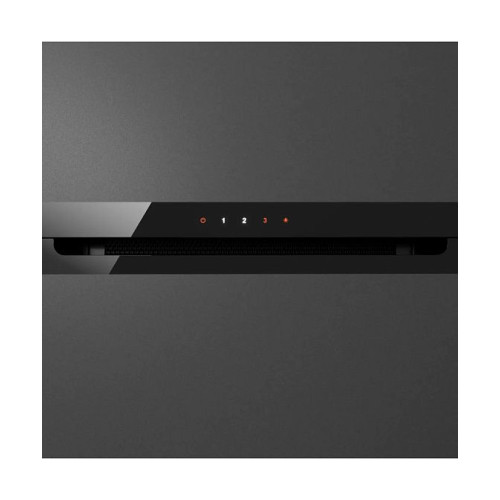 Вытяжка Kuppersberg F 663 B