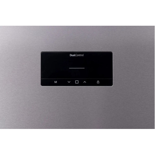 Холодильник Sharp SJ653GHXI52R