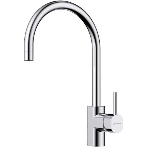 Смеситель OMOIKIRI Wakayama-C(арт.4994243)