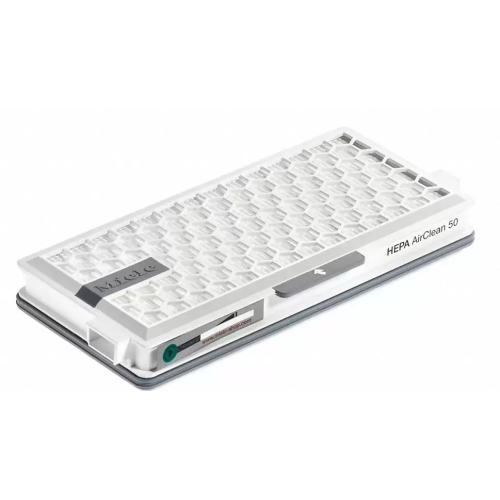 Фильтр для пылесоса Miele HEPA AirClean SF HA 50