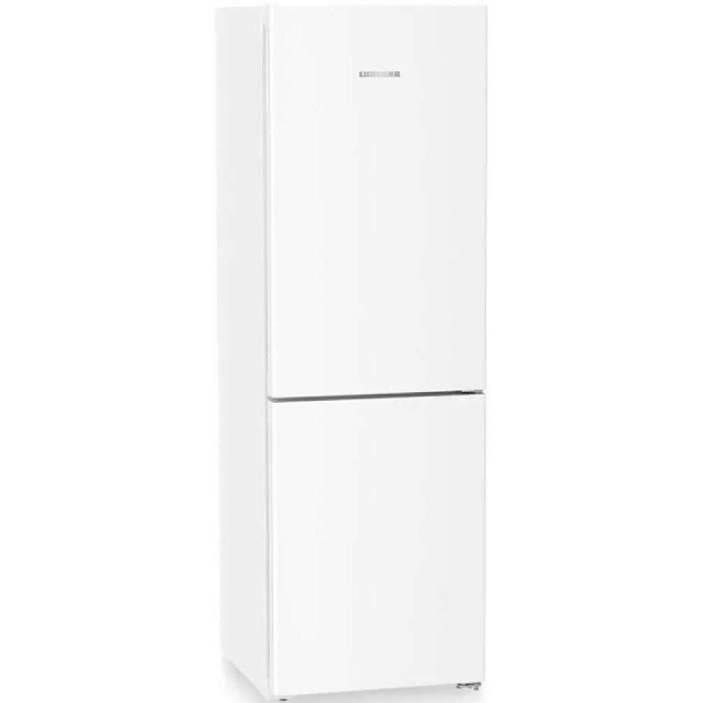 Холодильник Liebherr CNc 5703-22 001