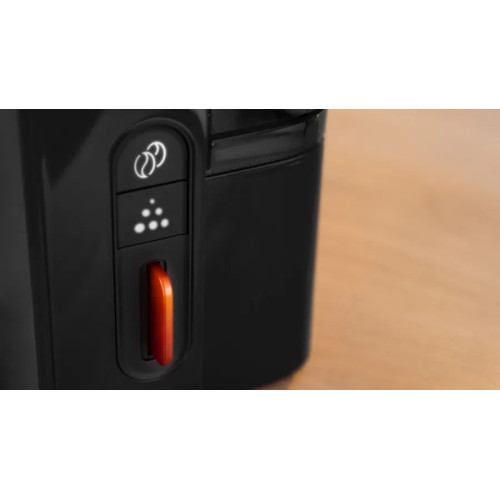 Кофеварка Bosch TKA4M233