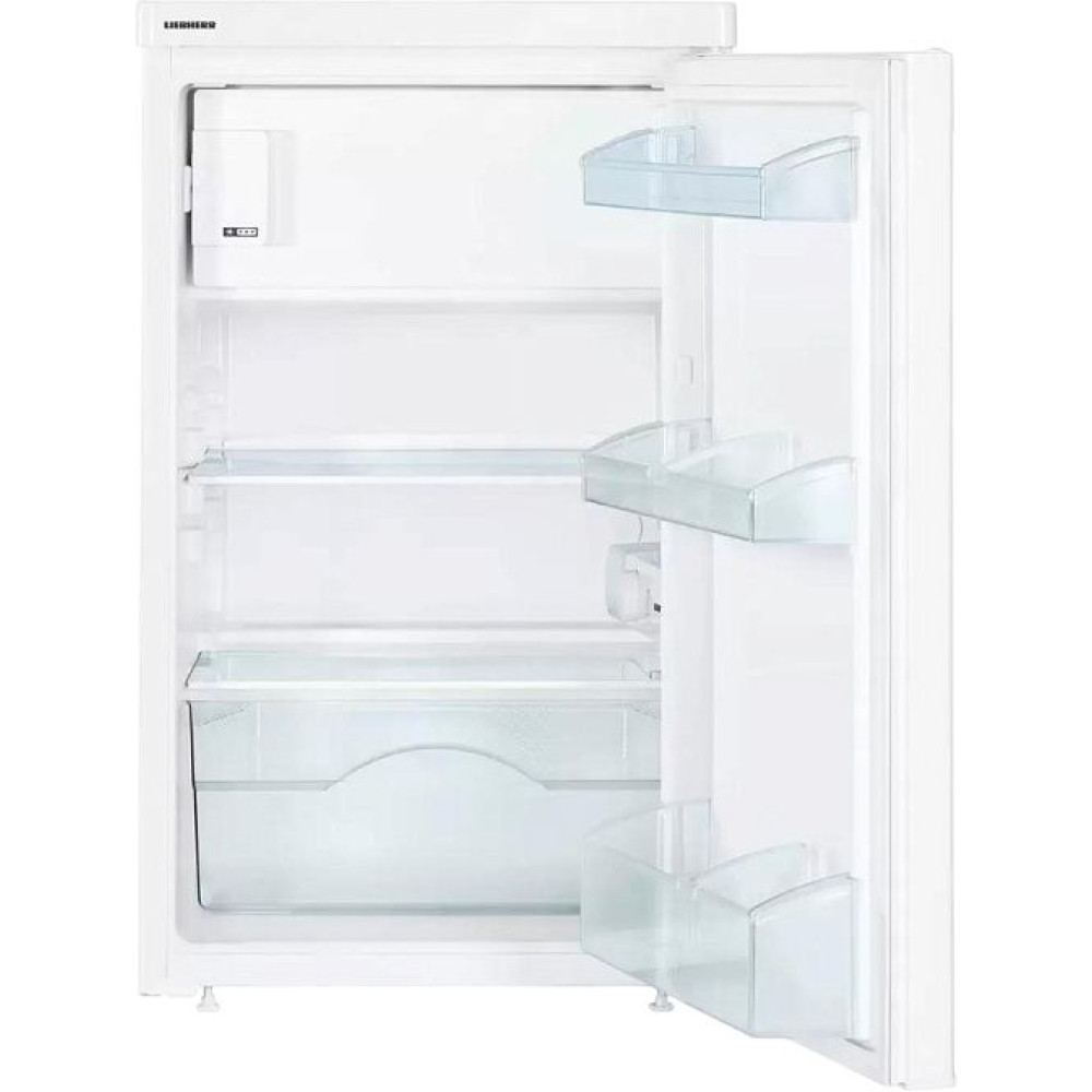 Холодильник Liebherr T 1404-21 001