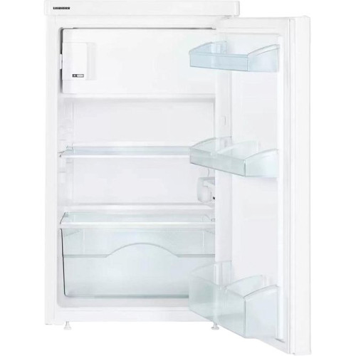 Холодильник Liebherr T 1404-21 001