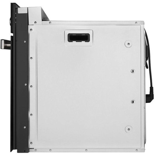 Газовый духовой шкаф Maunfeld EOGC604B