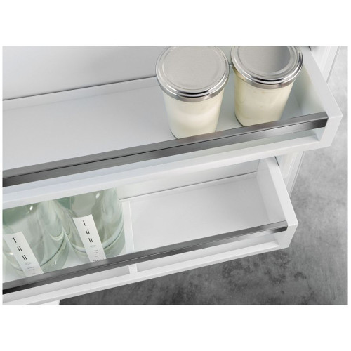 Холодильник Liebherr ICNd 5103-22 001