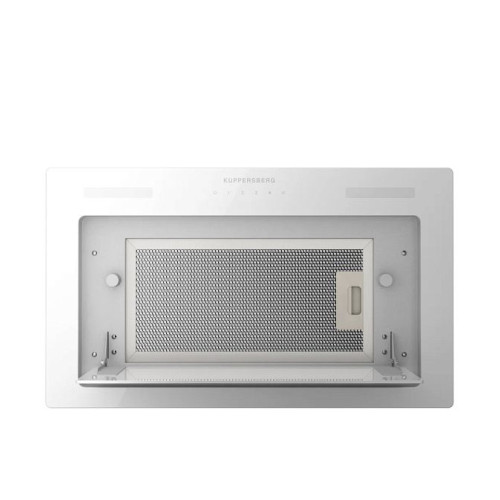 Вытяжка Kuppersberg INFLAT 60 W