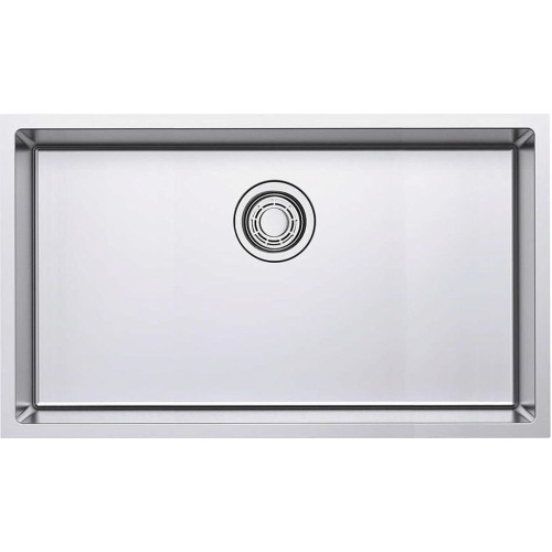 Кухонная мойка OMOIKIRI Tadzava 75-U/I-IN (арт.4993501)