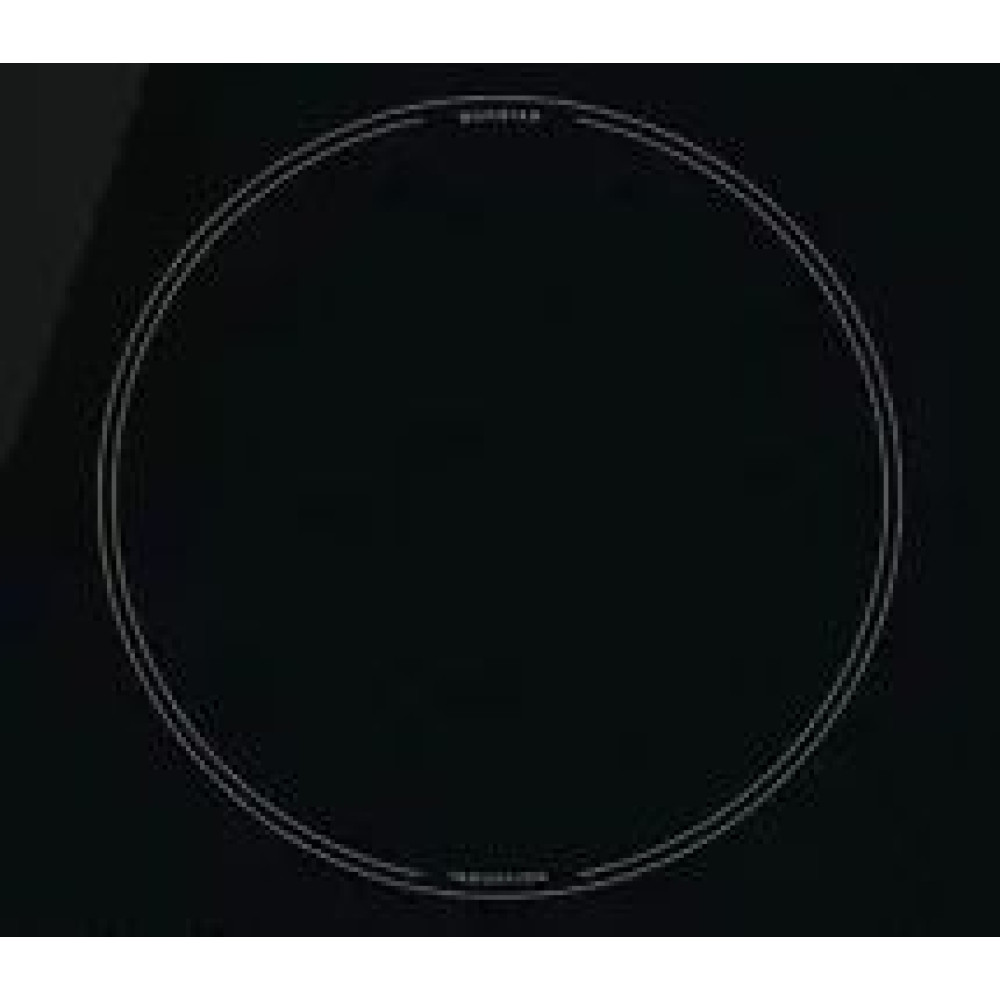 Варочная панель Korting HI 64044 B