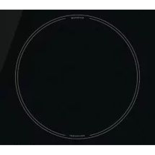 Варочная панель Korting HI 64044 B