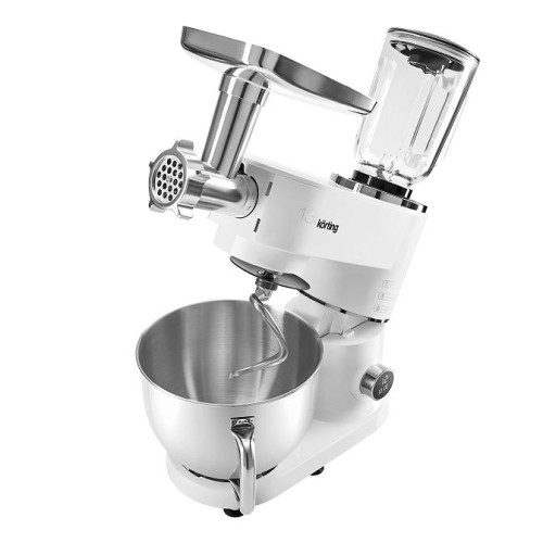 Кухонный комбайн Korting KKM 0102 MB 135