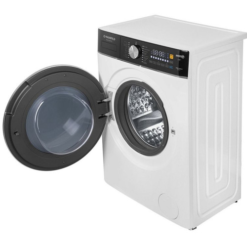 Стиральная машина Maunfeld MFWM148WH03
