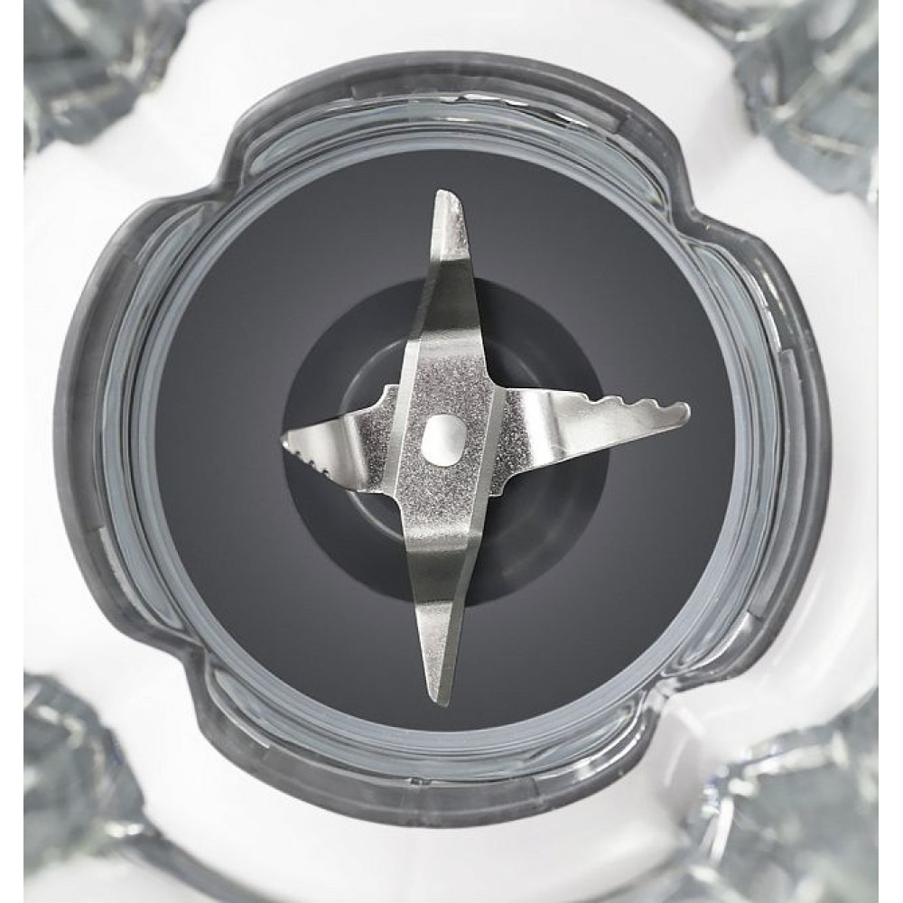 Кухонный комбайн CASO KM 1200 Chef