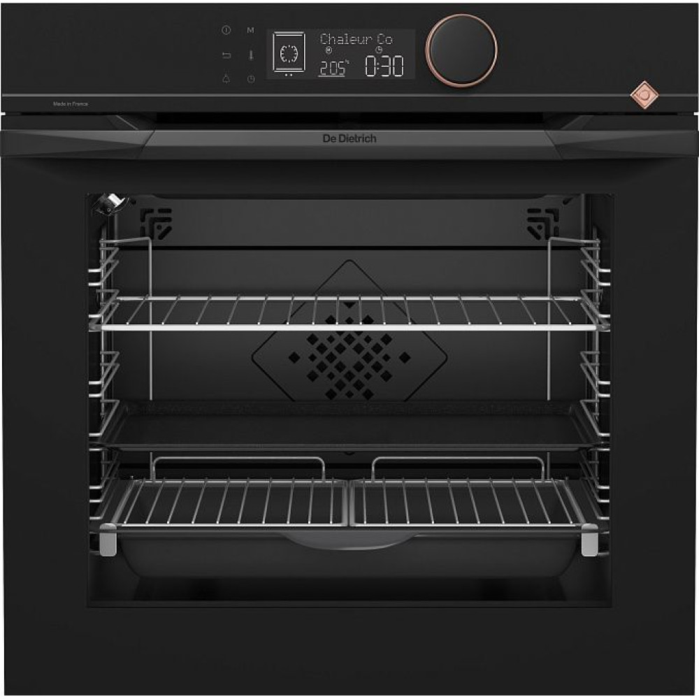 Духовой шкаф De Dietrich DOP4543H