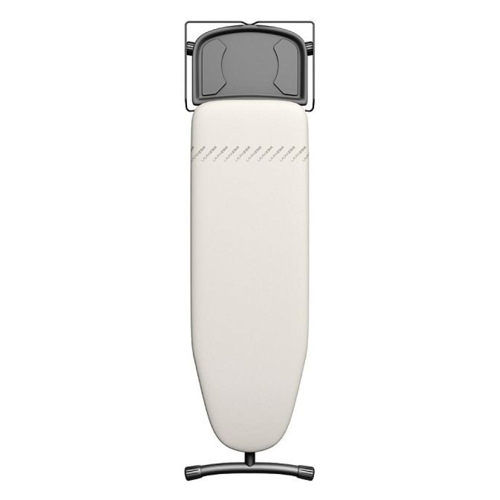 Гладильная доска LauraStar COMFORTBOARD BLACK COVER BEIGE