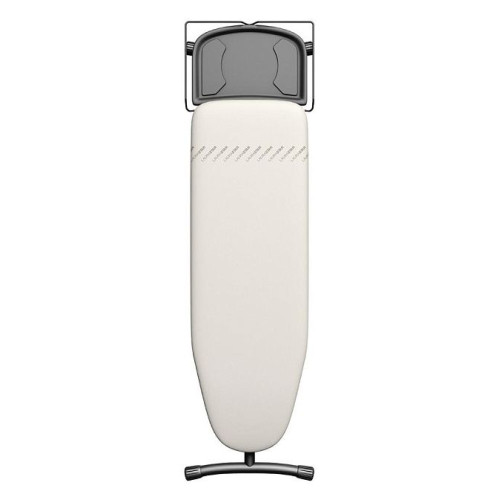 Гладильная доска LauraStar COMFORTBOARD BLACK COVER BEIGE