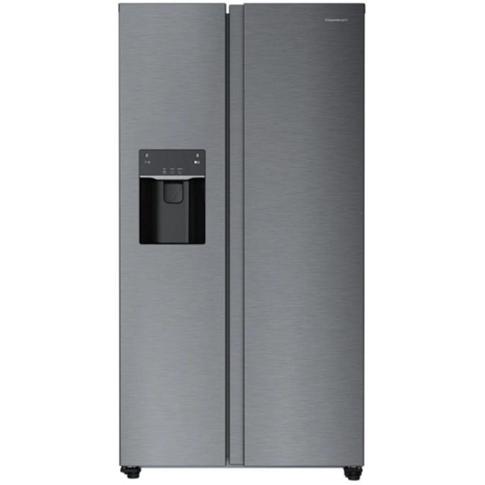 Холодильник Kuppersbusch FKG 9801.0 E