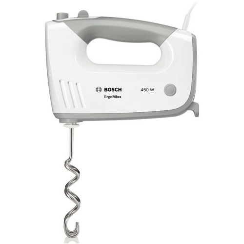 Миксер Bosch MFQ 36440