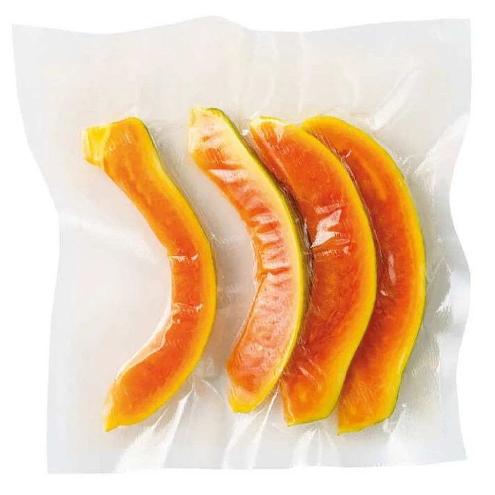 Встраиваемый вакууматор Kuppersbusch CSV 6800.0 S3