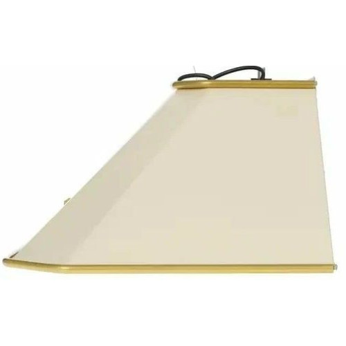 Купольная вытяжка Korting KHC 9839 RGB