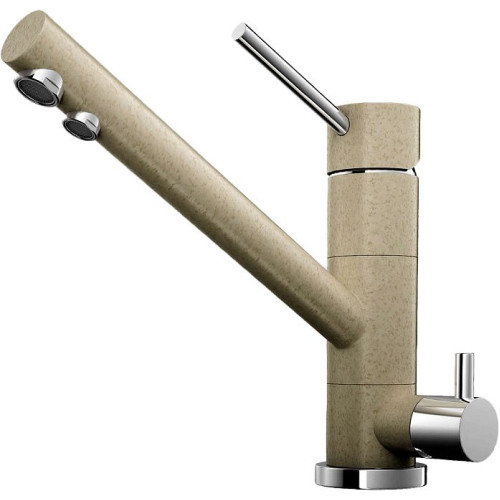 Смеситель OMOIKIRI Tonami-CA(арт.4994221)