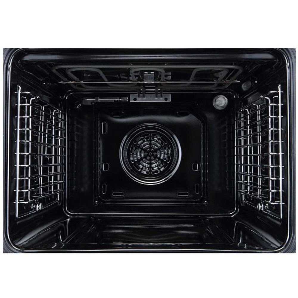 Духовой шкаф Evelux EO 630 PB