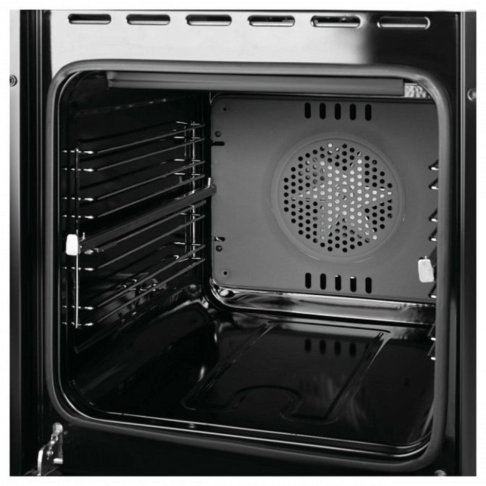 Духовой шкаф Korting OKB 7951 CMN