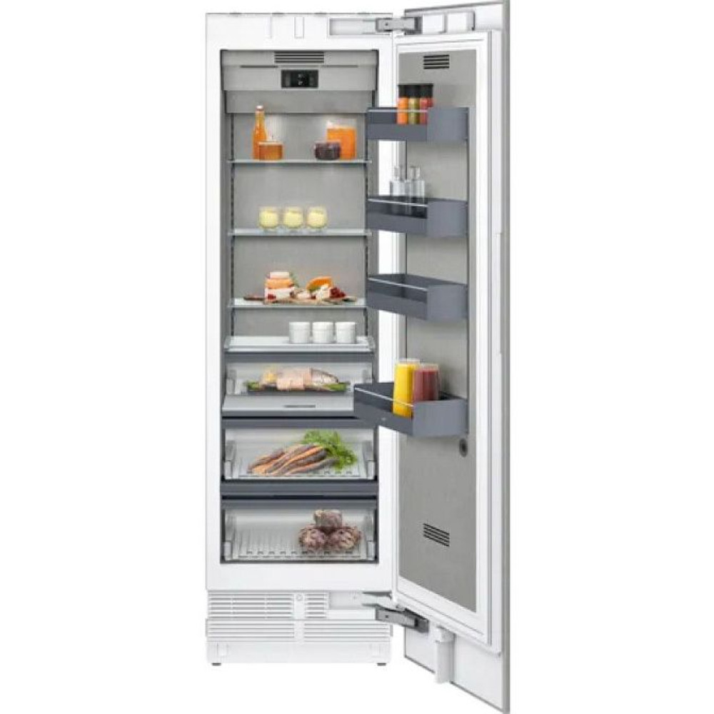 Холодильник Gaggenau RC462305