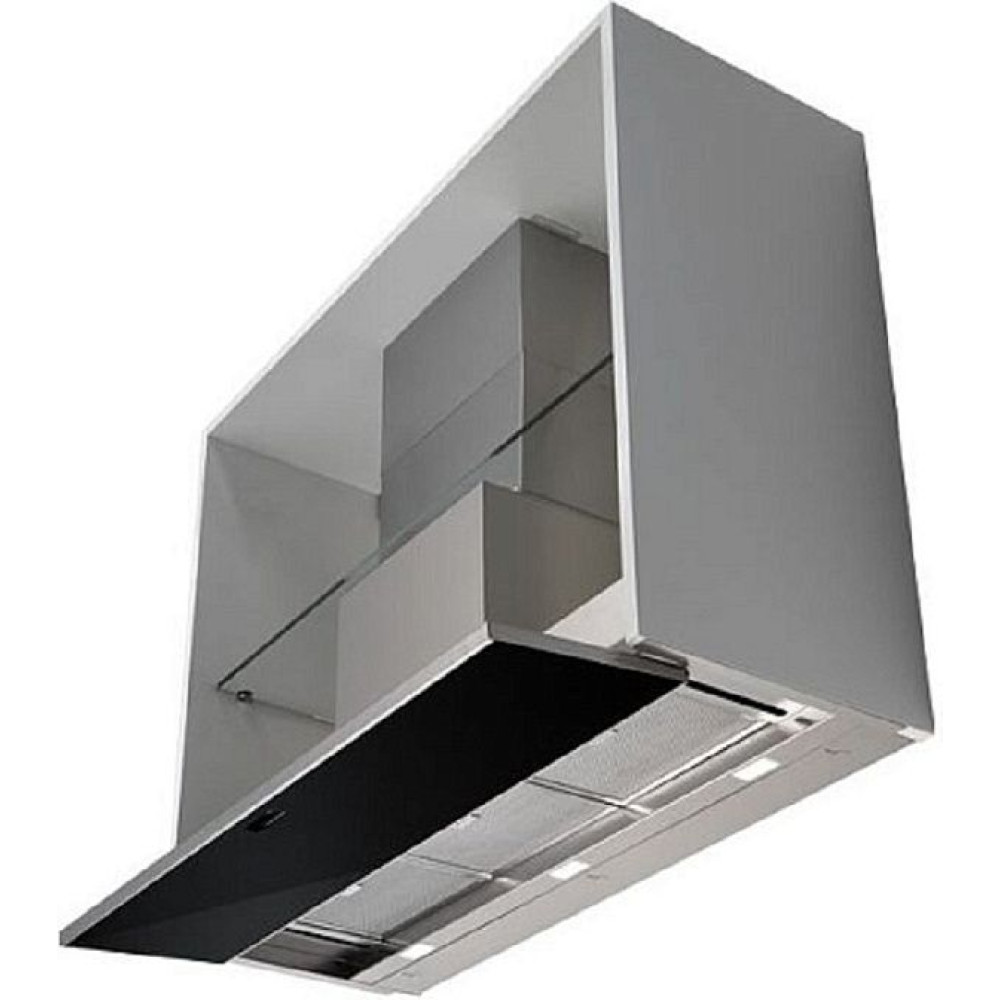 Вытяжка Falmec MOVE 90 BLACK